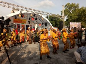 IMG_20170917_171024