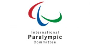 IPC