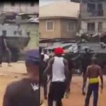 IPOB-Army-clash