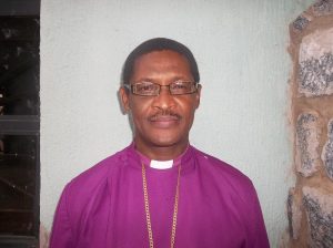ndukuba
