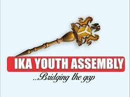 Ika Youth Assembly