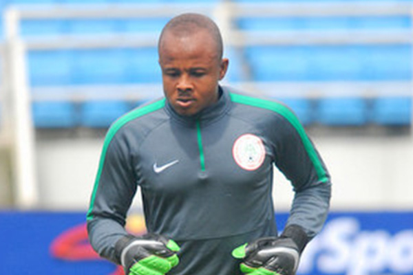 Ikechukwu-Ezenwa-1
