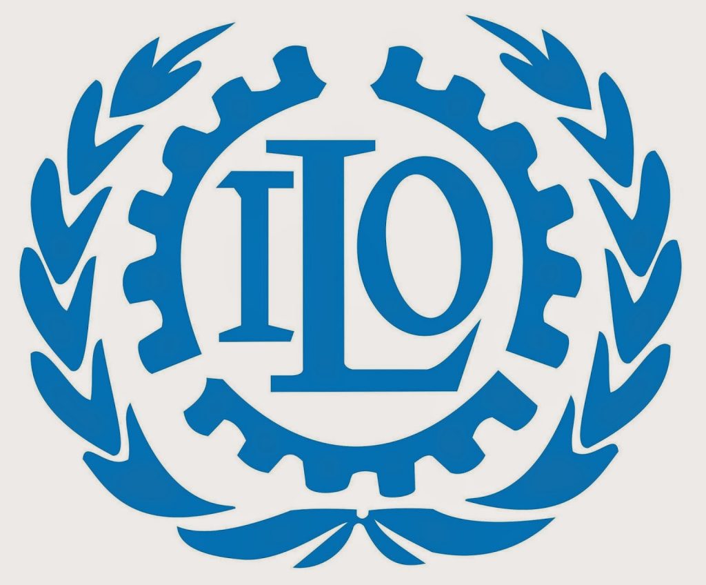 International-Labour-Organisation-ILO