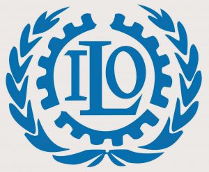 International-Labour-Organisation-ILO