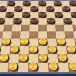 International_draughts