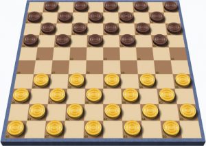 International_draughts