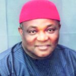 Iwuanyanwu