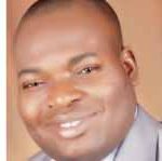 NWOYE