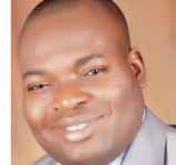 NWOYE