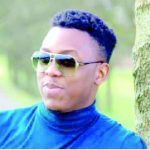 KEVWE