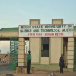 Kebbi-State-University-of-Science-and-Technology-Aliero-KSUSTA-