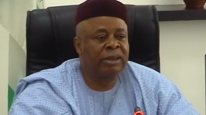 Ken-Nnamani