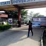 LASU-610×380