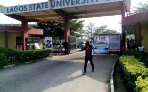 LASU-610×380