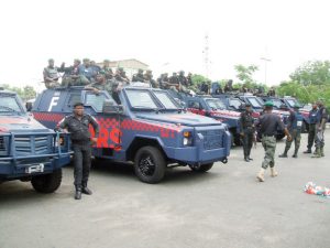 Lagos-State-Police-Command