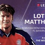 MATTHAES