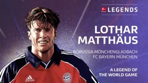 MATTHAES