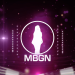MBGN-logo