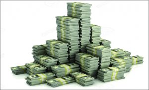 MONEY