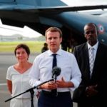 Macron