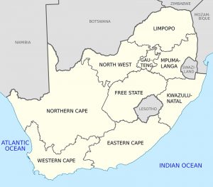 Map_of_South_Africa