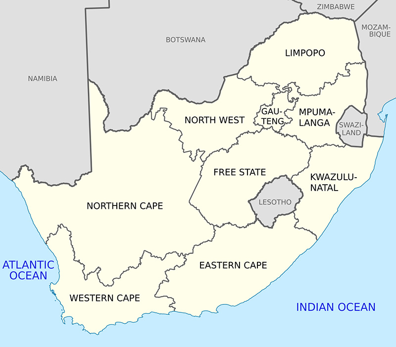 Map_of_South_Africa