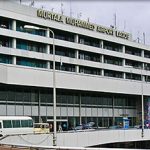 Murtala-Muhammed-International-Airport-2