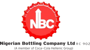 NBC-logo-600×337