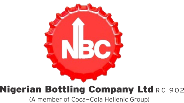 NBC-logo-600×337