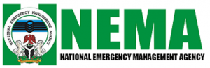 NEMA