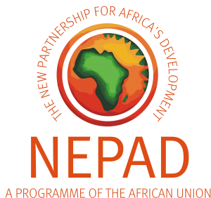 NEPAD-AFRICA