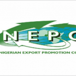 NEPC