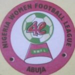 NWFL