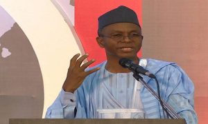 Nasir-El-Rufai2