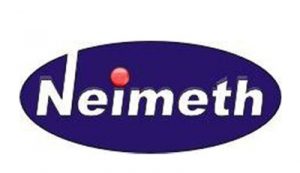 Neimeth