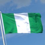 Nigeria-flag