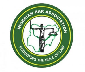 Nigerian-Bar-Association-NBA-420×3541