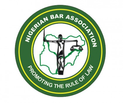 Nigerian-Bar-Association-NBA-420×3541