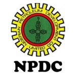 Nigerian-Petroleum-Development-Company-NPDC