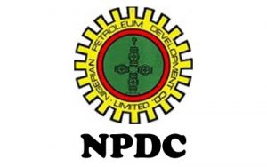 Nigerian-Petroleum-Development-Company-NPDC