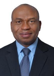 Njemanze