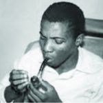 OKIGBO
