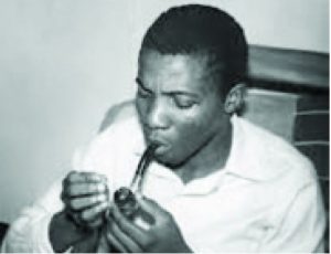OKIGBO