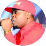OLAMIDE