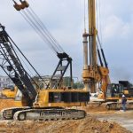 ON-GOING-PROJECTS-IN-LEKKI-AXIS-AND-WHY-YOU-SHOULD-INVEST-IN-LEKKI-NOW-640×400