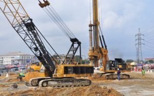 ON-GOING-PROJECTS-IN-LEKKI-AXIS-AND-WHY-YOU-SHOULD-INVEST-IN-LEKKI-NOW-640×400
