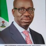 Obaseki1