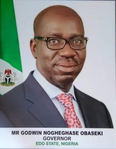 Obaseki1