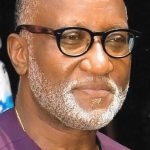 Oseloka-Obaze