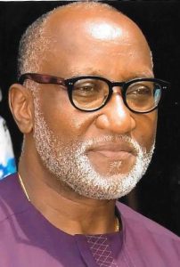 Oseloka-Obaze